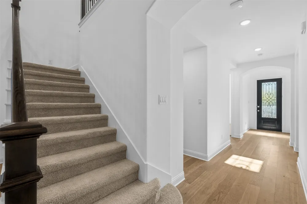 4320 Smokey Quartz Lane Arlington, TX 76005