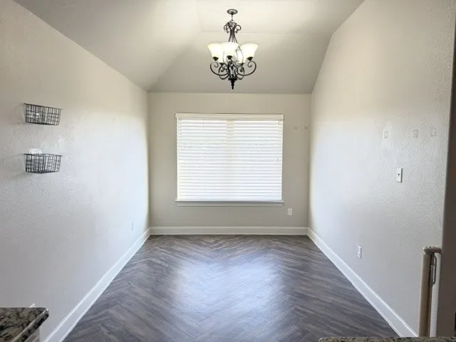 3725 Bettes Lane Abilene, TX 79606