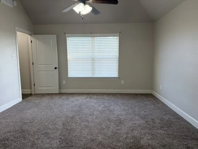 3725 Bettes Lane Abilene, TX 79606