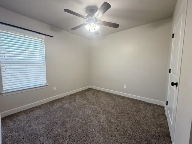 3725 Bettes Lane Abilene, TX 79606