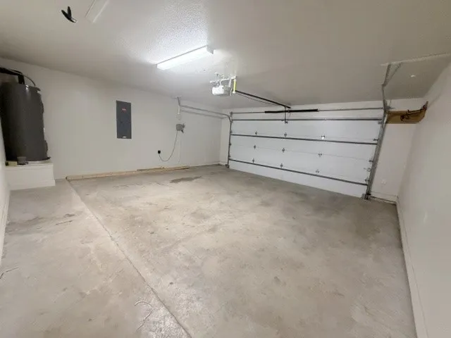 3725 Bettes Lane Abilene, TX 79606