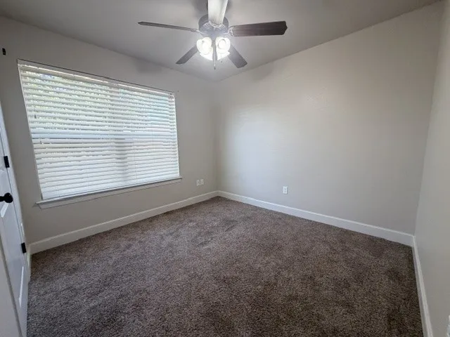 3725 Bettes Lane Abilene, TX 79606
