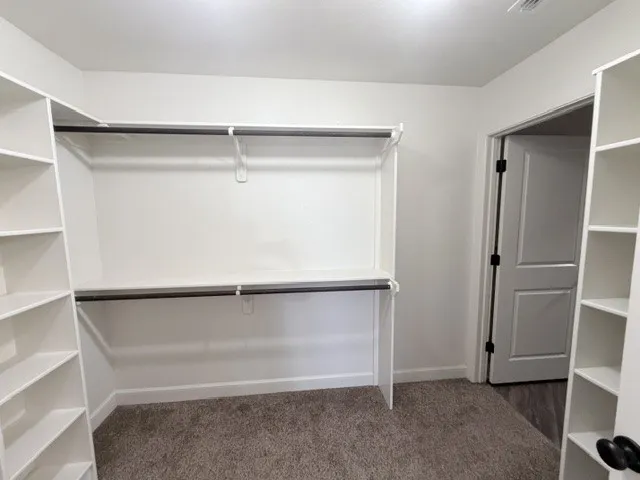 3725 Bettes Lane Abilene, TX 79606