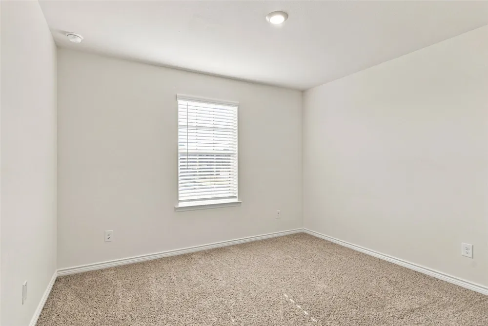 4309 Silver Chute Avenue Aubrey, TX 76227