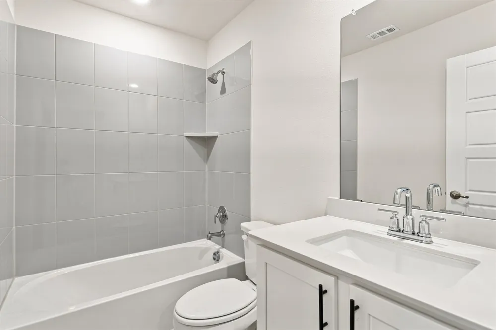 4309 Silver Chute Avenue Aubrey, TX 76227