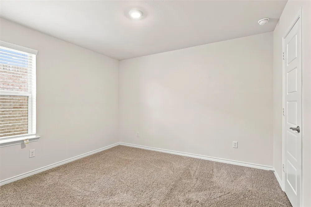 4309 Silver Chute Avenue Aubrey, TX 76227