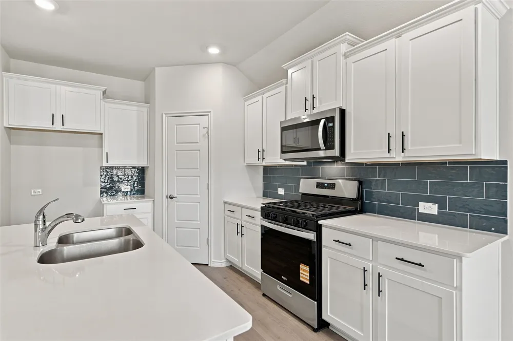 4309 Silver Chute Avenue Aubrey, TX 76227