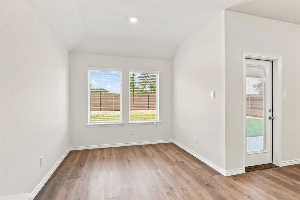 4309 Silver Chute Avenue Aubrey, TX 76227