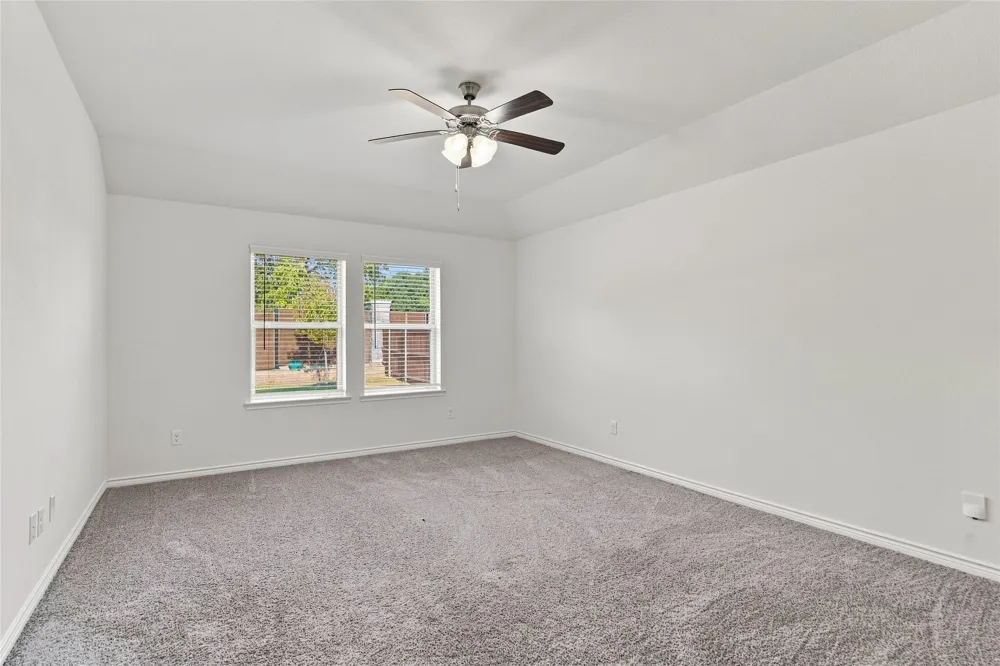 4309 Silver Chute Avenue Aubrey, TX 76227
