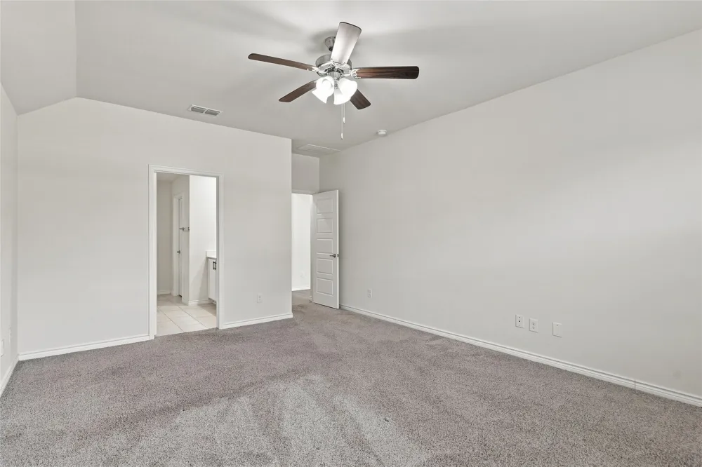 4309 Silver Chute Avenue Aubrey, TX 76227