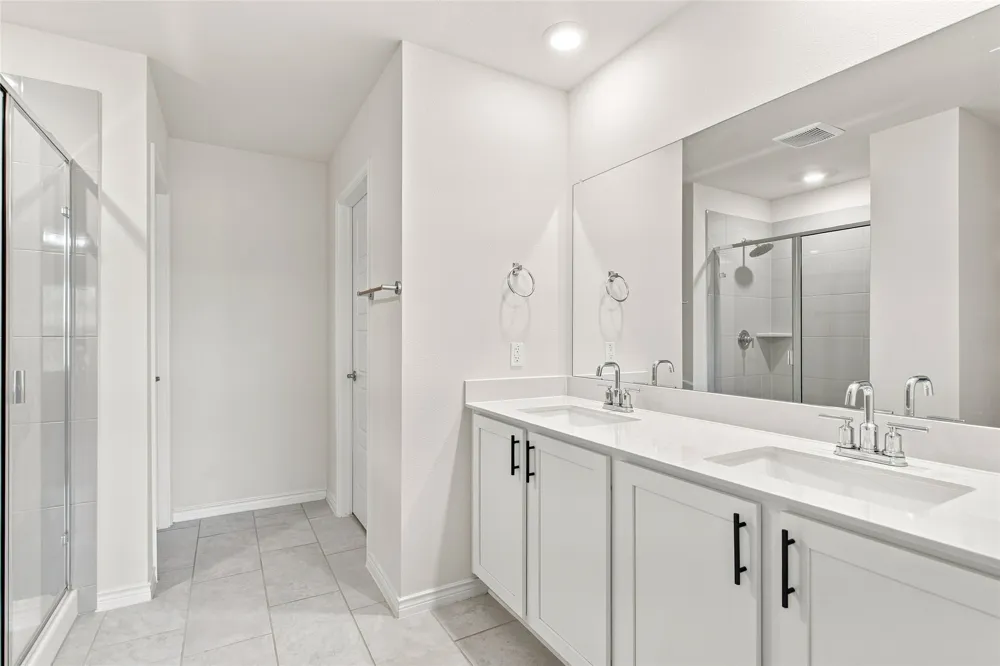 4309 Silver Chute Avenue Aubrey, TX 76227