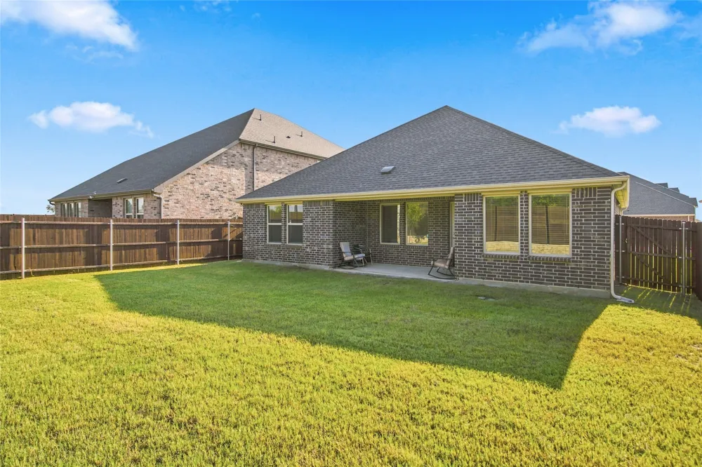 4309 Silver Chute Avenue Aubrey, TX 76227