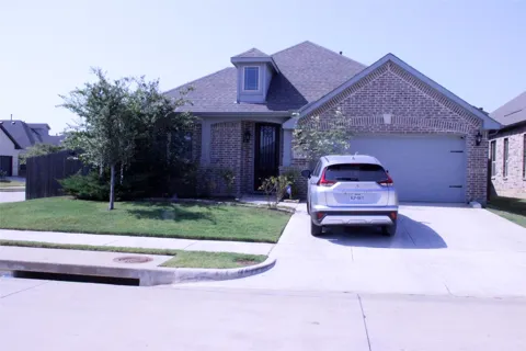 5301 Brazos Lane