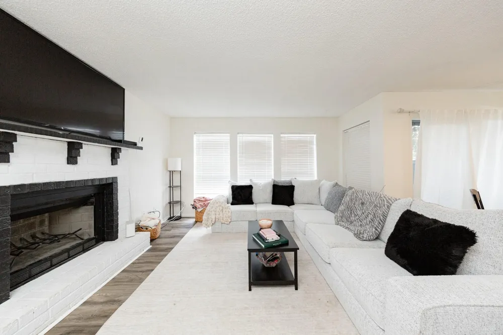 1500 Bay Area Boulevard #103 Houston, TX 77058
