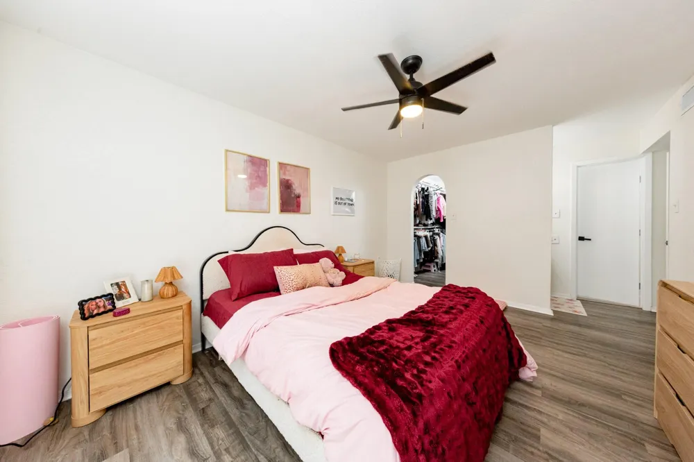 1500 Bay Area Boulevard #103 Houston, TX 77058