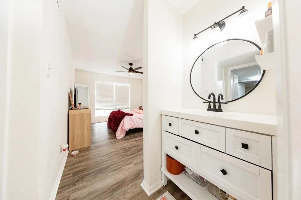1500 Bay Area Boulevard #103 Houston, TX 77058