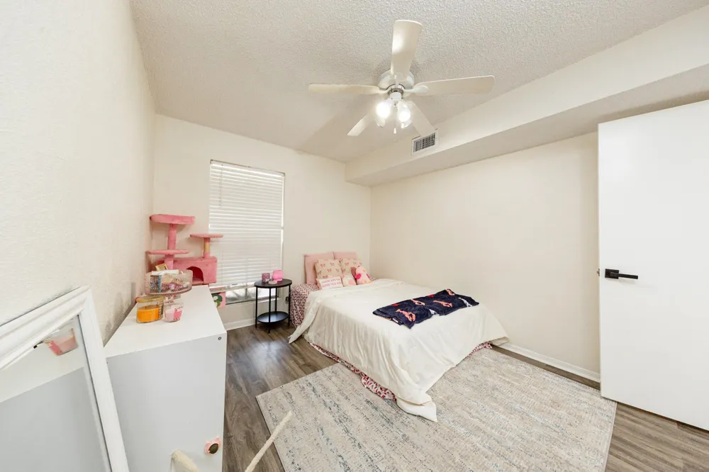 1500 Bay Area Boulevard #103 Houston, TX 77058