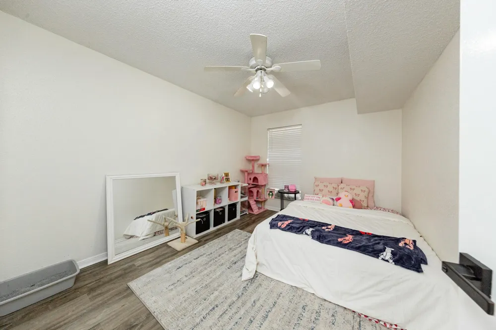 1500 Bay Area Boulevard #103 Houston, TX 77058
