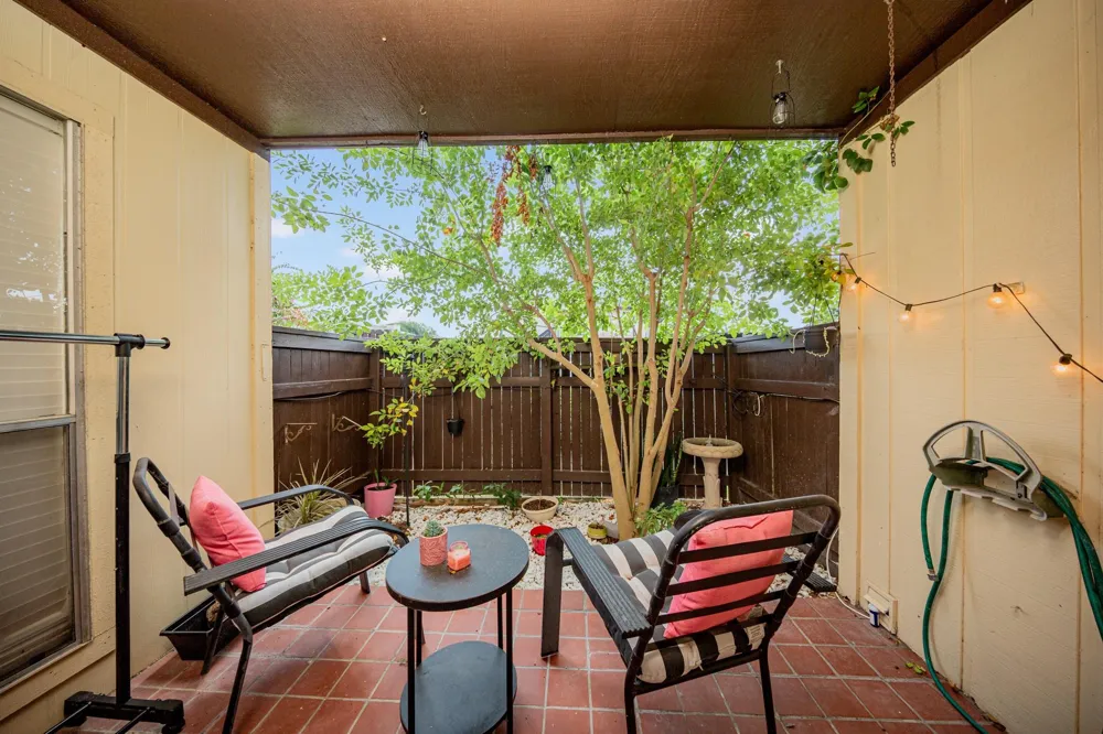 1500 Bay Area Boulevard #103 Houston, TX 77058