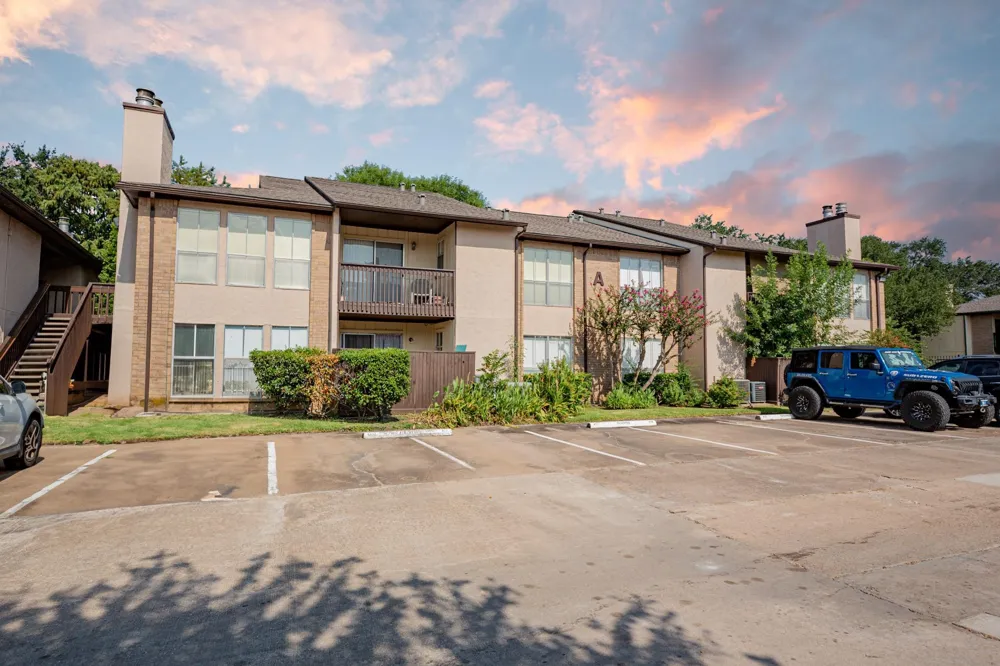 1500 Bay Area Boulevard #103 Houston, TX 77058