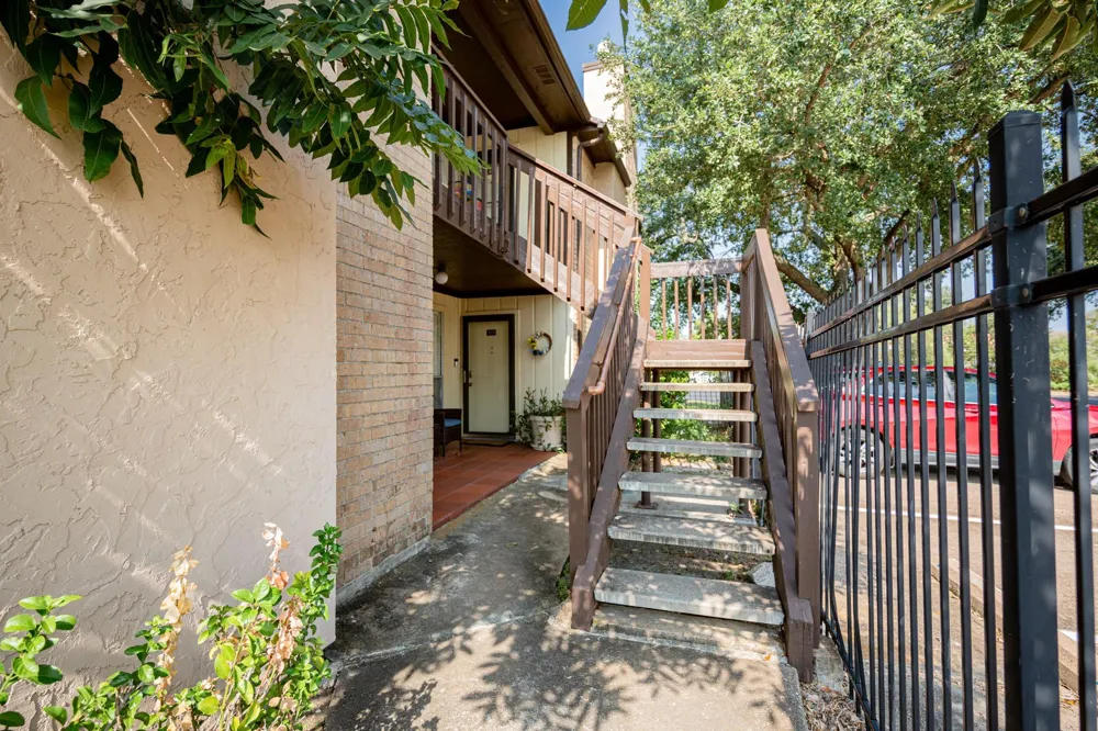 1500 Bay Area Boulevard #103 Houston, TX 77058
