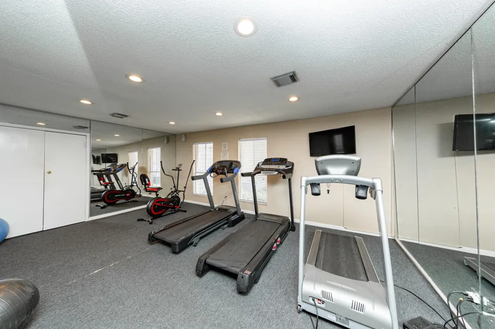 1500 Bay Area Boulevard #103 Houston, TX 77058