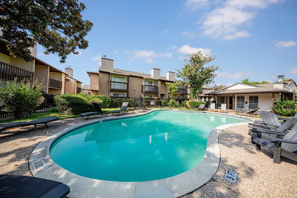 1500 Bay Area Boulevard #103 Houston, TX 77058