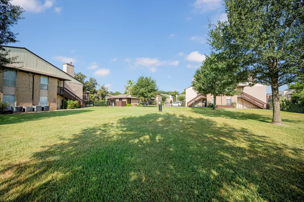 1500 Bay Area Boulevard #103 Houston, TX 77058