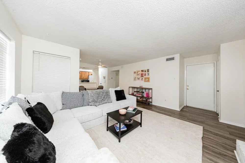 1500 Bay Area Boulevard #103 Houston, TX 77058