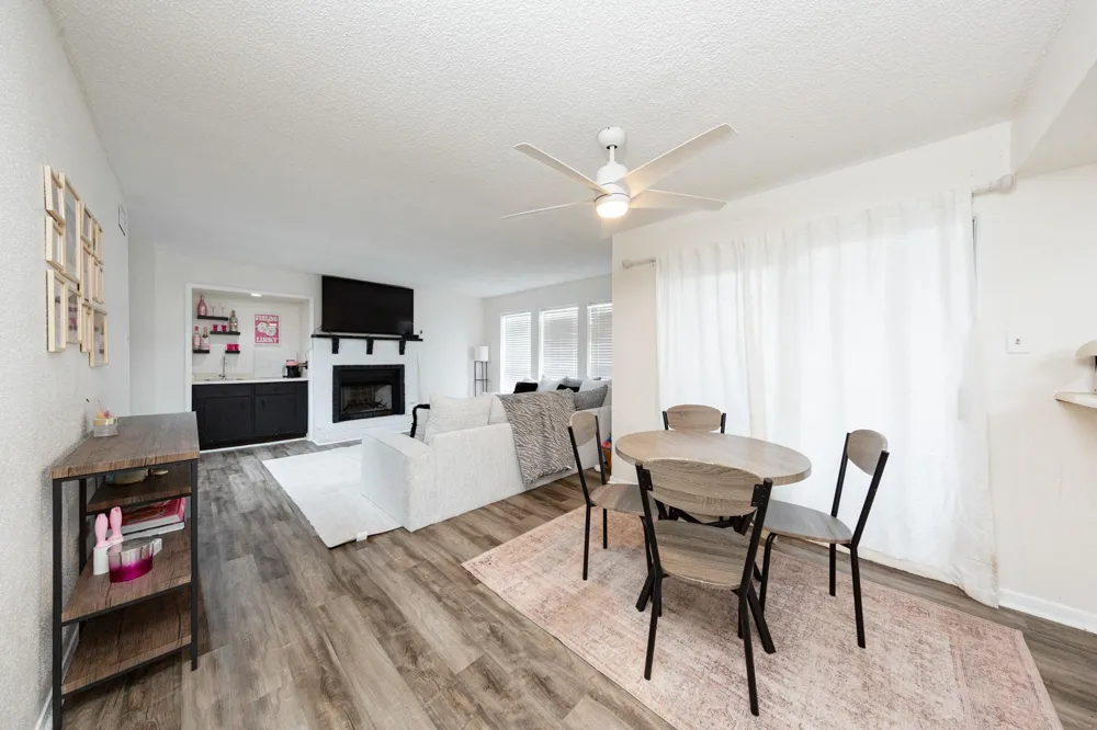 1500 Bay Area Boulevard #103 Houston, TX 77058