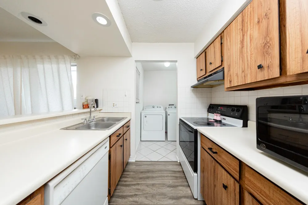 1500 Bay Area Boulevard #103 Houston, TX 77058