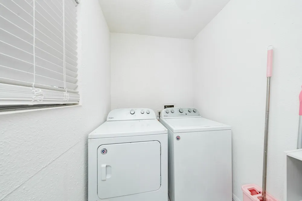 1500 Bay Area Boulevard #103 Houston, TX 77058