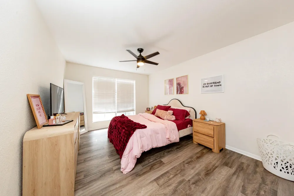 1500 Bay Area Boulevard #103 Houston, TX 77058