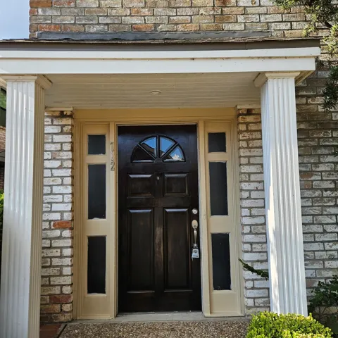 712 Augusta Drive #712