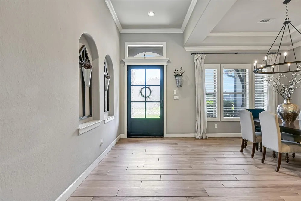 1821 Avery Lane Friendswood, TX 77546