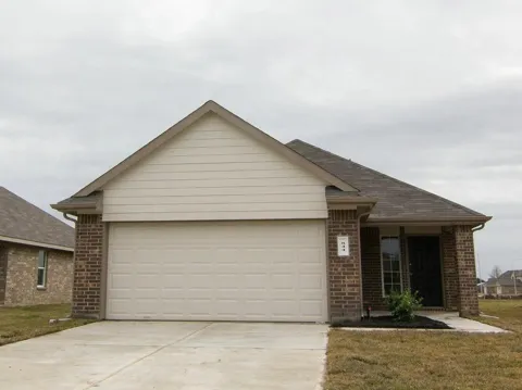 844 Canton Grass Lane