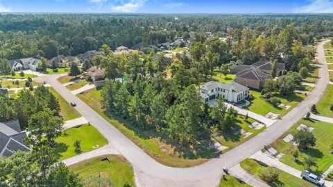 27919 Inspire Crest Lane