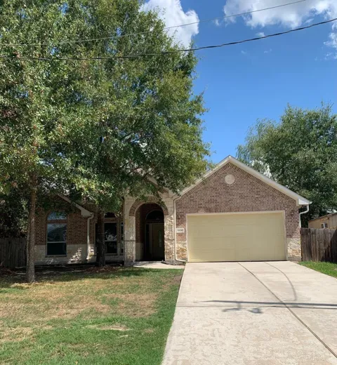 16795 Blue Jay Drive