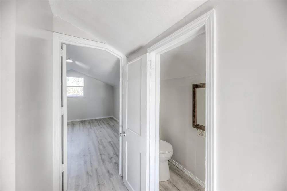 328 W Sherwood Drive Livingston, TX 77351