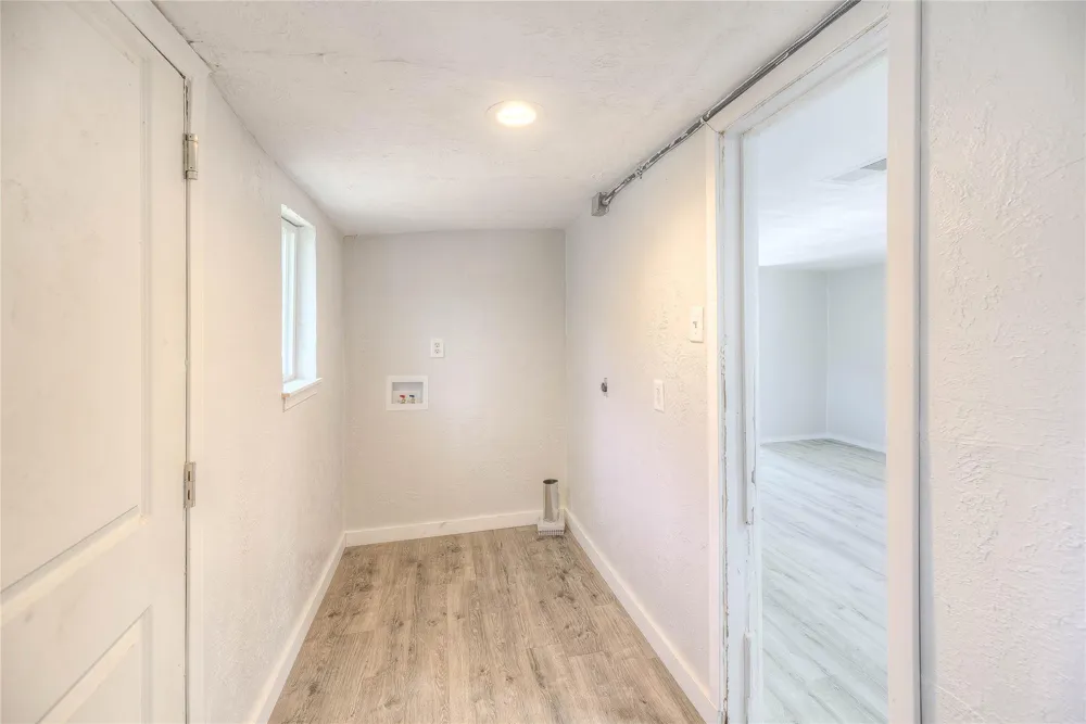 328 W Sherwood Drive Livingston, TX 77351