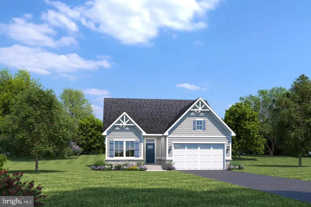 1 FIRENZE DRIVE New Cumberland, PA 17070