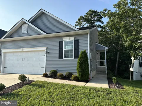 62 GASKO ROAD