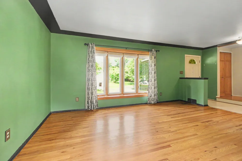 1837 Witmire Street Ypsilanti, MI 48197