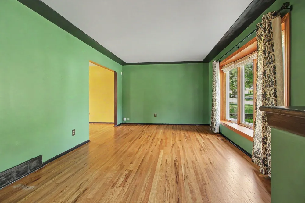 1837 Witmire Street Ypsilanti, MI 48197