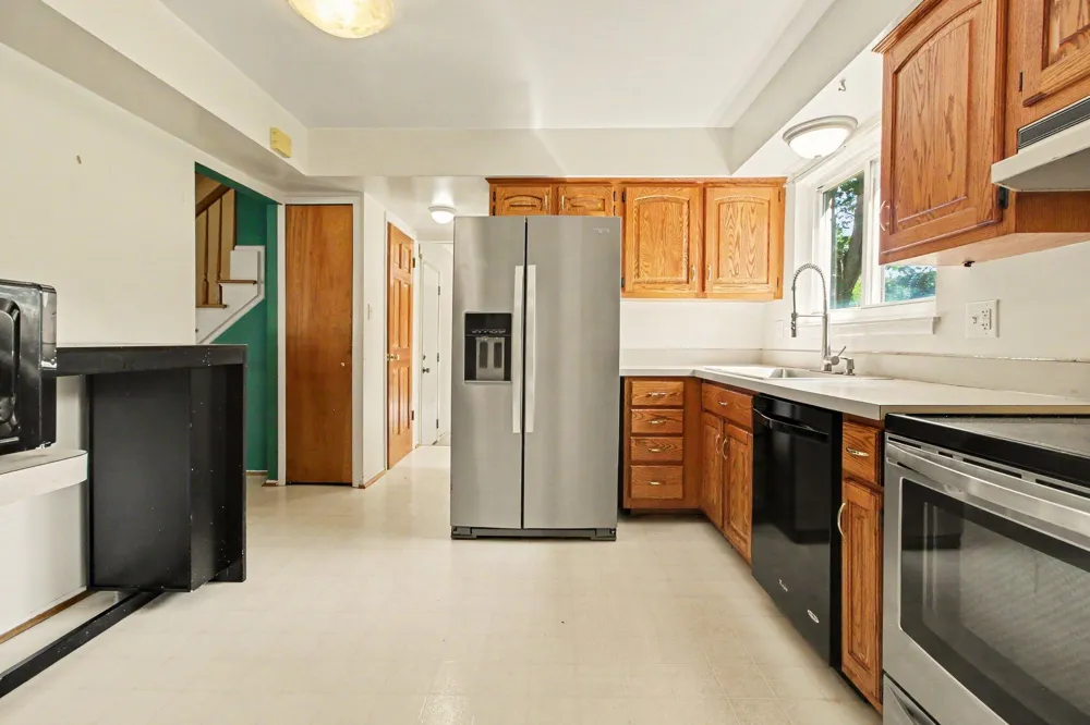 1837 Witmire Street Ypsilanti, MI 48197