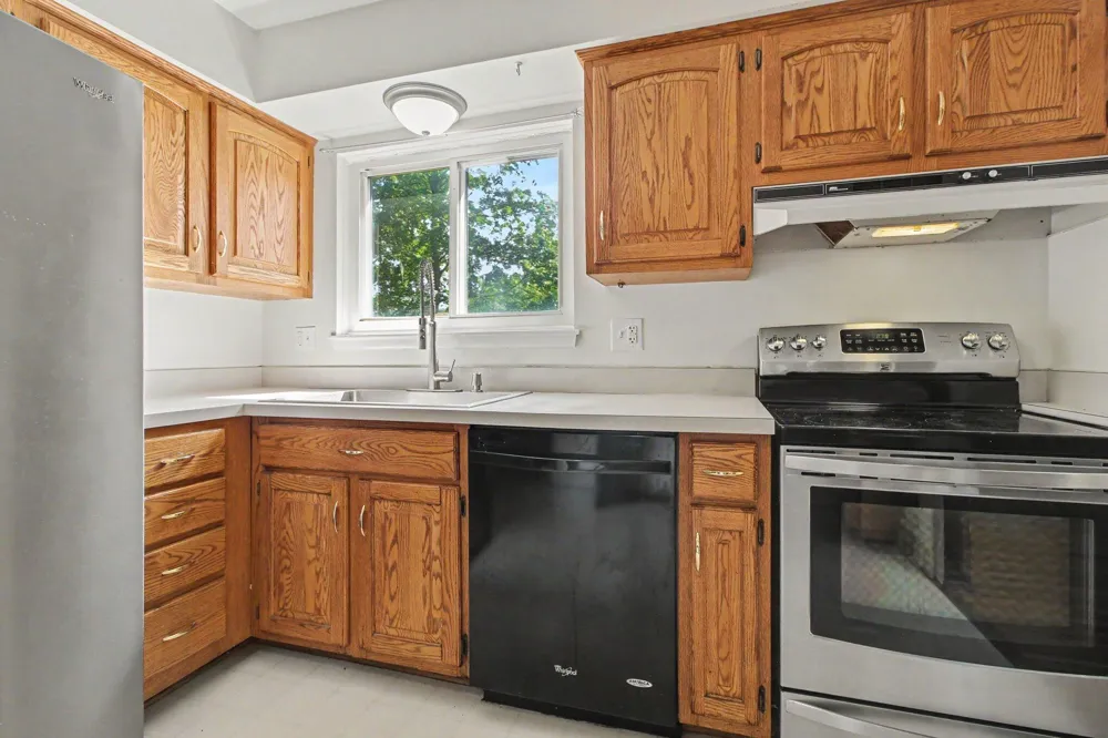 1837 Witmire Street Ypsilanti, MI 48197