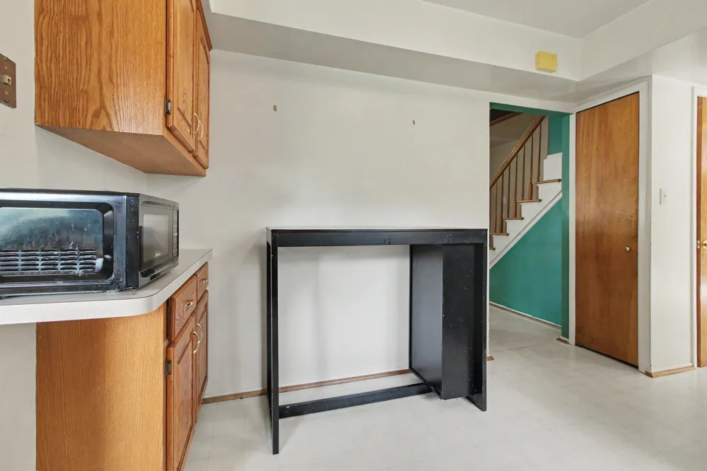 1837 Witmire Street Ypsilanti, MI 48197