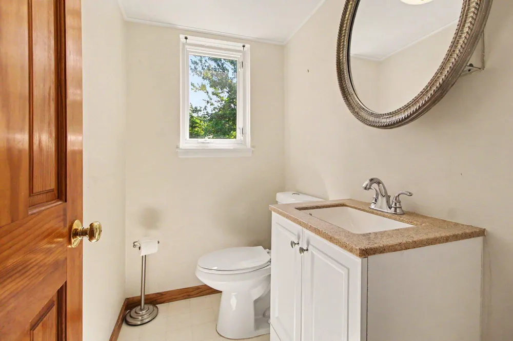 1837 Witmire Street Ypsilanti, MI 48197