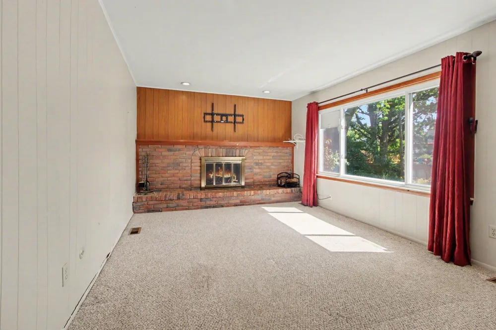 1837 Witmire Street Ypsilanti, MI 48197
