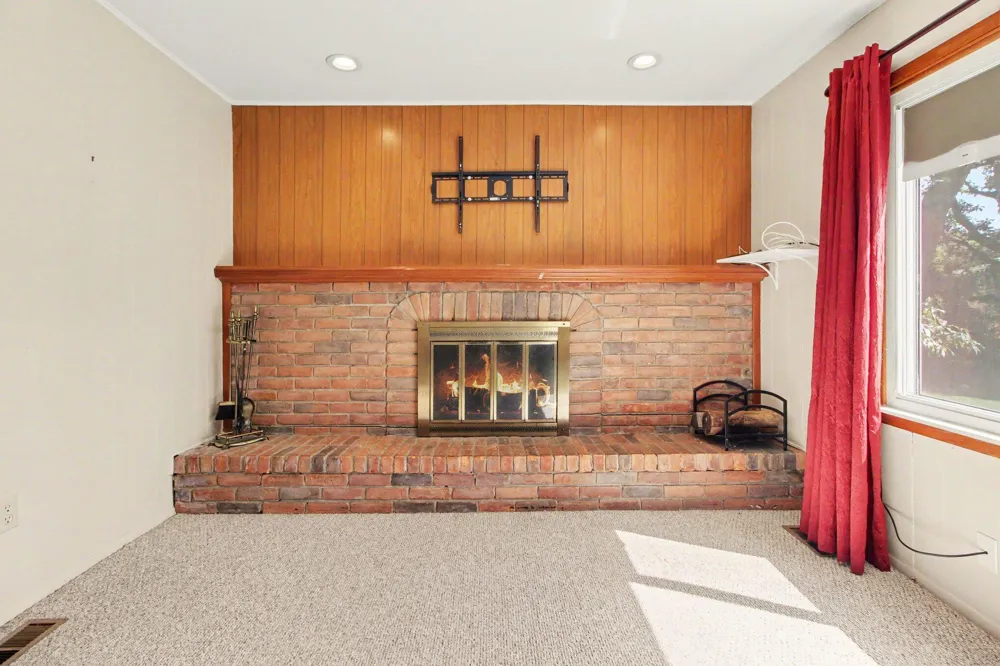 1837 Witmire Street Ypsilanti, MI 48197